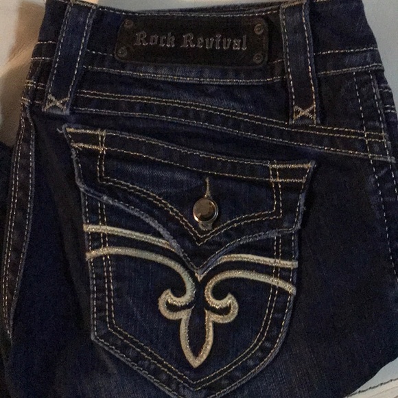 Like new - Picture 2 of 8